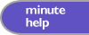 Minute Help