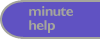 Minute Help