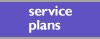 Service Plans