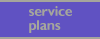 Service Plans