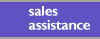 Sales Assistance