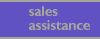 Sales Assistance