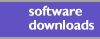 Software Downloads