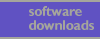 Software Downloads