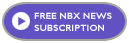 Free NBX news subscription